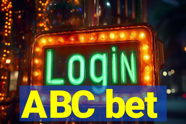 ABC bet